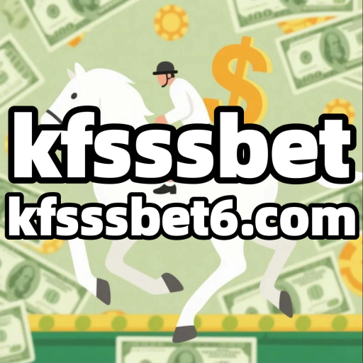 kfsssbet