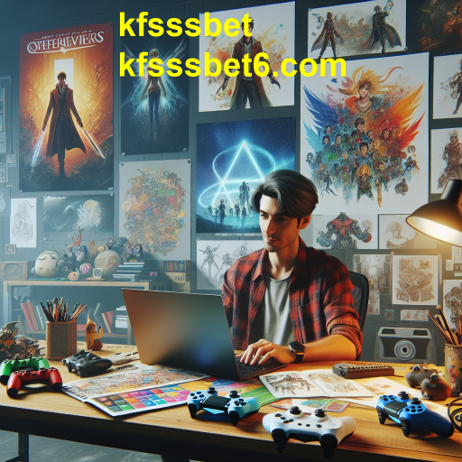 A Importância das Reviews de Jogos na Comunidade Gamer